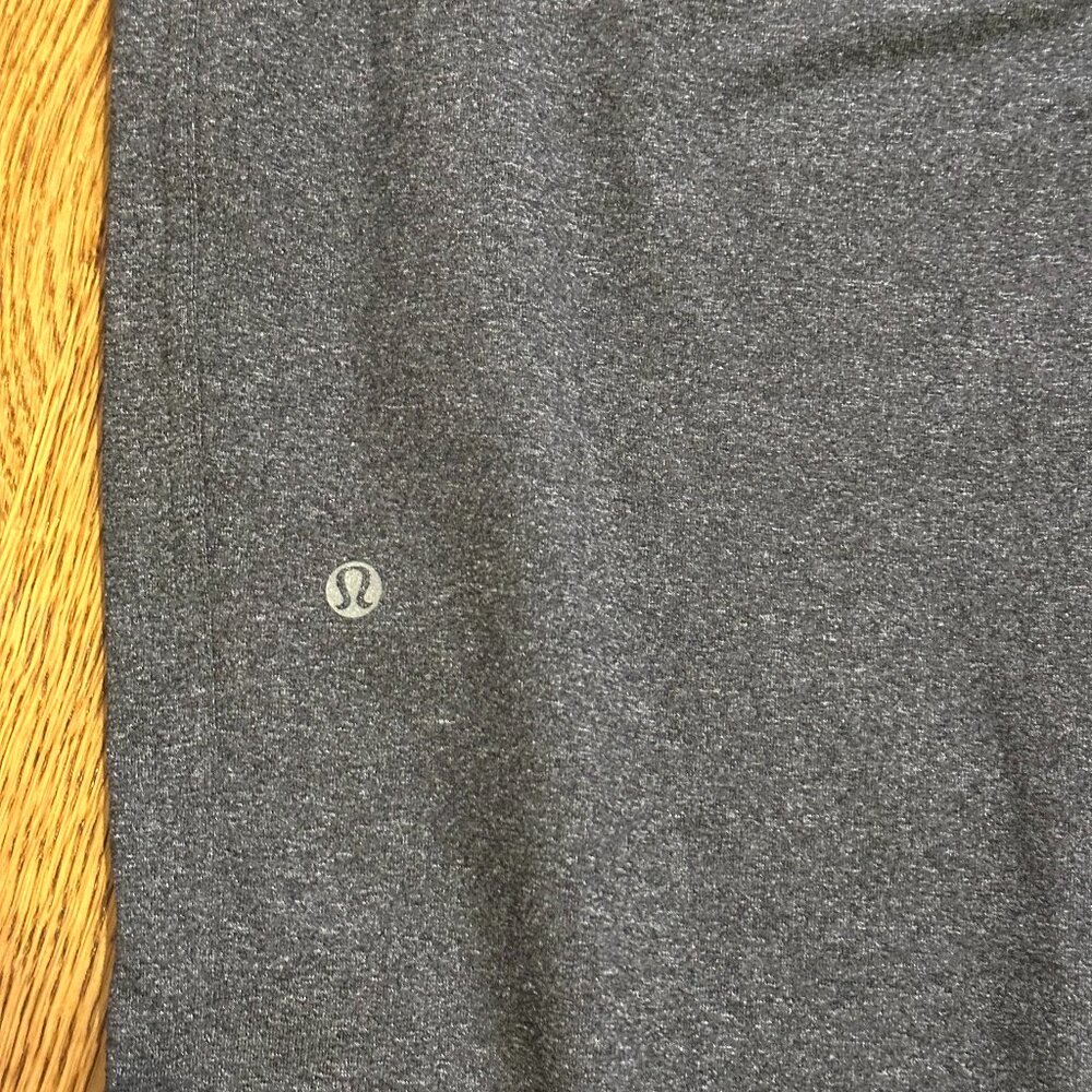 ⭐️Men's Lululemon Lounge Pants⭐️